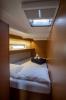 Yachtcharter SunOdyssey440 Loleta 14