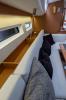 Yachtcharter SunOdyssey440 Loleta 15