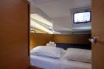 Yachtcharter SunOdyssey440 Loleta 16