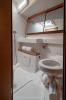 Yachtcharter SunOdyssey440 Loleta 17