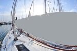 Yachtcharter SunOdyssey439 Aeriko 4