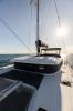 Yachtcharter Lagoon42 Notorious 5