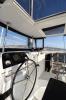 Yachtcharter Lagoon42 Notorious 6