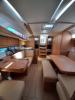 Yachtcharter Dufour412GrandLarge Hedone 5