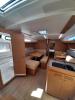 Yachtcharter Dufour412GrandLarge Hedone 7