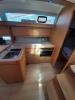 Yachtcharter Dufour412GrandLarge Hedone 8