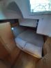 Yachtcharter Dufour412GrandLarge Hedone 10