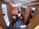 Yachtcharter Dufour430GrandLarge Akira 3