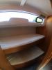 Yachtcharter Dufour430GrandLarge Akira 6
