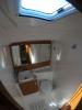 Yachtcharter Dufour430GrandLarge Akira 7