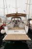 Yachtcharter Elan40Impression Anadea 3