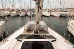 Yachtcharter Elan40Impression Anadea 5