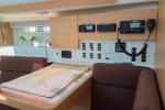 Yachtcharter Elan40Impression Anadea 7