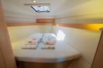 Yachtcharter Elan40Impression Anadea 11