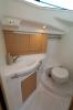 Yachtcharter Elan40Impression Anadea 13