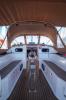 Yachtcharter Elan40Impression Mona 2