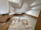 Yachtcharter Elan40Impression Mona 9