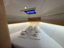 Yachtcharter Elan40Impression Mona 10