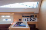 Yachtcharter Elan45Impression Amiya 7