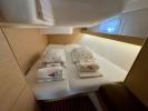 Yachtcharter Elan45Impression Amiya 8