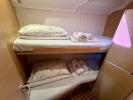 Yachtcharter Elan45Impression Amiya 9