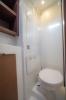 Yachtcharter Lagoon40 Chingi Lingy 12