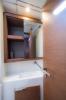 Yachtcharter Lagoon40 Chingi Lingy 13