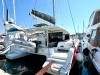 Chartern Sie die Lagoon 42 That&rsquo;s Life ab Kornaten / Dalmatien mit -20,0% Rabatt
