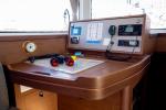 Yachtcharter Lagoon42 That