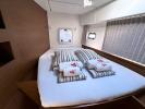 Yachtcharter Lagoon42 That