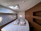 Yachtcharter Lagoon42 That