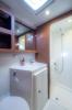 Yachtcharter Lagoon42 That