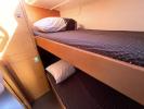 Yachtcharter Dufour430GrandLarge Tian 3