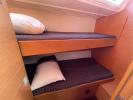 Yachtcharter Dufour430GrandLarge Tian 4