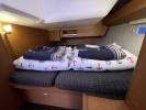 Yachtcharter Dufour430GrandLarge Tian 6