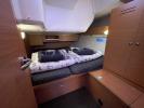 Yachtcharter Dufour430GrandLarge Tian 7