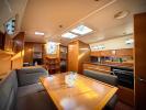 Yachtcharter BavariaCruiser40 Mayla 3