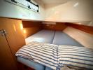 Yachtcharter BavariaCruiser40 Mayla 5