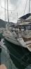 Yachtcharter BavariaCruiser41 Angelina 1