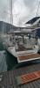Yachtcharter BavariaCruiser41 Angelina 3