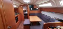 Yachtcharter BavariaCruiser41 Angelina 7