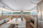 Yachtcharter Lagoon43 42cab 3
