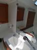 Yachtcharter Oceanis46 4cab Zoe 19