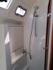 Yachtcharter Oceanis46 4cab Zoe 20