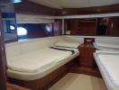 Yachtcharter Alfamarine78HT Tamurel 11