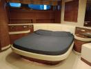 Yachtcharter Alfamarine78HT Tamurel 14