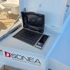 Yachtcharter Leopard50 51cab Sonea 2