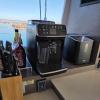 Yachtcharter Leopard50 51cab Sonea 3