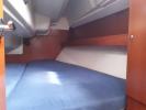 Yachtcharter Dufour325Grandlarge Rozmarinka 13