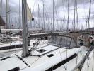 Yachtcharter Oceanis40 Noi 2